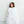 Load image into Gallery viewer, Mimi & Lula, Angel Cape