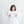 Load image into Gallery viewer, Mimi & Lula, Angel Cape