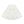 Load image into Gallery viewer, Mimi & Lula, Angel Long Tutu