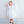 Load image into Gallery viewer, Mimi & Lula, Angel Long Tutu