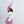 Load image into Gallery viewer, Mimi & Lula, Luxe Princess Hat