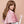 Load image into Gallery viewer, Mimi & Lula, Luxe Princess Velvet Cape