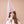 Load image into Gallery viewer, Mimi & Lula, Luxe Princess Hat
