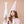 Load image into Gallery viewer, Mimi & Lula, Luxe Princess Velvet Cape