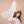 Load image into Gallery viewer, Mimi & Lula, Luxe Princess Hat