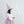 Load image into Gallery viewer, Mimi & Lula, Luxe Princess Hat