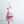 Load image into Gallery viewer, Mimi & Lula, Luxe Princess Hat