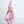 Load image into Gallery viewer, Mimi & Lula, Luxe Princess Velvet Cape