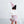 Load image into Gallery viewer, Mimi & Lula, Luxe Princess Hat
