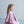 Load image into Gallery viewer, Mimi & Lula, Luxe Princess Velvet Cape