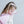 Load image into Gallery viewer, Mimi & Lula, Luxe Princess Velvet Cape