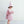 Load image into Gallery viewer, Mimi & Lula, Luxe Princess Velvet Cape