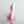 Load image into Gallery viewer, Mimi & Lula, Luxe Princess Hat