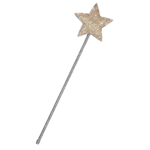 Mimi & Lula, Sequin Wand
