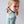 Load image into Gallery viewer, Mimi & Lula, Velvet Bow Mini Scrunchies
