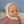 Load image into Gallery viewer, Minikane Baby, Bonnet (Off-White)