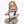 Load image into Gallery viewer, Minikane, Toddler Yann