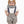 Load image into Gallery viewer, Minikane, Toddler Yann