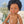 Load image into Gallery viewer, Minikane, Baby Boy Jaro (Honey eyes) **Does NOT Come w Underwear**