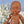 Load image into Gallery viewer, Minikane, Baby Boy Kofi (light eyes) **Does NOT Come w Underwear**