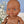 Load image into Gallery viewer, Minikane, Baby Boy Kofi (light eyes) **Does NOT Come w Underwear**