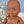 Load image into Gallery viewer, Minikane, Baby Boy Kofi (light eyes) **Does NOT Come w Underwear**
