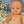 Load image into Gallery viewer, Minikane, Baby Boy Rai (light eyes) **Does NOT Come w Underwear**