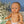 Load image into Gallery viewer, Minikane, Baby Boy Rai (light eyes) **Does NOT Come w Underwear**