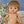 Load image into Gallery viewer, Minikane, Baby Doll Achilles **Does NOT Come w Underwear**