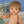 Load image into Gallery viewer, Minikane, Baby Doll Achilles **Does NOT Come w Underwear**