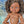 Load image into Gallery viewer, Minikane, Baby Doll Charlie (Light eyes) **Does NOT Come w Underwear**