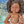 Load image into Gallery viewer, Minikane, Baby Doll Charlie (Light eyes) **Does NOT Come w Underwear**