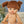 Load image into Gallery viewer, Minikane, Baby Doll Gabrielle (Green eyes) **Does NOT Come w Underwear**