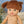 Load image into Gallery viewer, Minikane, Baby Doll Gabrielle (Green eyes) **Does NOT Come w Underwear**