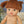 Load image into Gallery viewer, Minikane, Baby Doll Gabrielle (Green eyes) **Does NOT Come w Underwear**