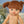 Load image into Gallery viewer, Minikane, Baby Doll Gabrielle (Green eyes) **Does NOT Come w Underwear**