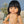 Load image into Gallery viewer, Minikane, Baby Doll Jade (Dark eyes) **Does NOT Come w Underwear**