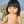 Load image into Gallery viewer, Minikane, Baby Doll Jade (Dark eyes) **Does NOT Come w Underwear**
