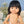 Load image into Gallery viewer, Minikane, Baby Doll Jade (Dark eyes) **Does NOT Come w Underwear**