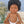 Load image into Gallery viewer, Minikane, Baby Doll Jahia (Honey eyes) **Does NOT Come w Underwear**