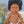 Load image into Gallery viewer, Minikane, Baby Doll Jahia (Honey eyes) **Does NOT Come w Underwear**