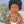 Load image into Gallery viewer, Minikane, Baby Doll Jahia (Honey eyes) **Does NOT Come w Underwear**