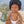 Load image into Gallery viewer, Minikane, Baby Doll Jahia (Honey eyes) **Does NOT Come w Underwear**