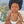 Load image into Gallery viewer, Minikane, Baby Doll Jahia (Honey eyes) **Does NOT Come w Underwear**
