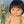 Load image into Gallery viewer, Minikane, Baby Doll Jude (Dark eyes) **Does NOT Come w Underwear**