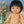 Load image into Gallery viewer, Minikane, Baby Doll Jude (Dark eyes) **Does NOT Come w Underwear**