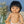 Load image into Gallery viewer, Minikane, Baby Doll Jude (Dark eyes) **Does NOT Come w Underwear**