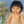 Load image into Gallery viewer, Minikane, Baby Doll Jude (Dark eyes) **Does NOT Come w Underwear**