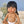 Load image into Gallery viewer, Minikane, Baby Doll Latika (Dark eyes) **Does NOT Come w Underwear**