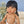 Load image into Gallery viewer, Minikane, Baby Doll Latika (Dark eyes) **Does NOT Come w Underwear**